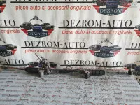Caseta Directie Originala Chevrolet Cruze 1 8i 140/141 Cai Cod Piesa 13251814 
