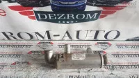 Racitor Gaze Citroen C2 1 4 Hdi 68cp Cod Piesa 9651902380 