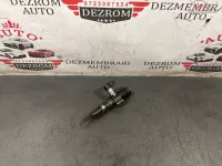 Injector 03g130073d Vw Passat B6 Sedan (3c2) 2 0 Tdi 136 Cai Bma 