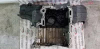 Baie Ulei Audi A4 B7 2 7 Tdi 163 Cp Bsg Cod 059103603af 