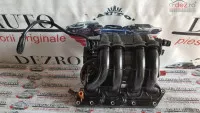 Galerie Admisie Fiat Panda Ii 1 4i 100cp Cod Piesa 0280611055 