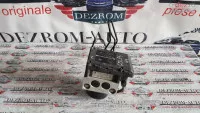 Pompa Abs Vw Polo 6n Coduri Piesa 1j0907379p / 1j0614117d 