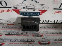 Calculator Confort Vw Eos 1k0959433bt 