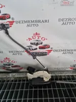 Broasca Usa Dreapta Spate Vw Golf Sportsvan Cod Piesa 5k4839016q 