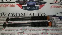 Set Amortizoare Spate Mercedes Benz Glk X204 2 2cdi 4 Matic 163cp Cod Piesa 