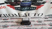 Modul Gateway Audi Tt 1k0907530k 