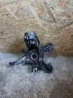 Fuzeta Cu Rulment Stanga Fata 1k0407255t Vw Golf V Plus 1 4i 16v Bca 75 Cai 
