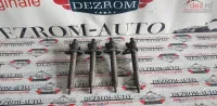 Injector Land Rover Discovery Iv 3 0 Td 245 Cp Cod Piesa 9x2q9k546db 