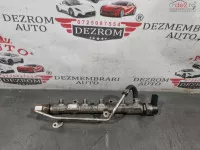 Rampa Injectoare 03p089 Seat Ibiza Iv Sportcoupe 1 2 Tdi Cfwa 75 Cai 
