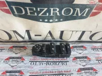 Butoane Comanda Geamuri Electrice Bmw X3 F25 Cod Piesa 9179913 02 