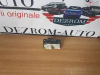 Releu Ventilatoare 1j0919506k Audi Tt 99 2006 