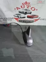 Antena Radio 3c0035507a Vw Caddy Iii Van 