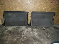 Radiator Apa 1k0121251dp Vw Eos 2 0 Tdi Bmm 140 Cai 