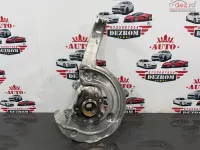 Fuzeta Dreapta Fata Noua Cu Rulment 31216876656 31206890070 Bmw X6m F96 S63m V8 4