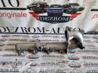 Galerie Admisie Nissan Qashqai 2 0 Dci 