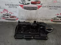 Capac Culbutori 03p103469a Skoda Roomster 1 2 Tdi Cfwa 75 Cai 