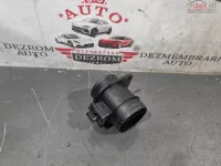 Debitmetru Aer 03p906461 Skoda Roomster 1 2 Tdi Cfwa 75 Cai 