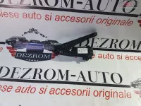 Pedala Acceleratie 1k1721503p Vw Caddy Iii 1 9 Tdi 