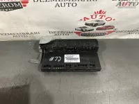 Panou Sigurante Sam A2115454901 Mercedes Benz Clasa E Sedan (w211) E 350 Cgi 3 5