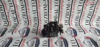 Pompa Inalta Presiune Hyundai Grandeur 2 2 Crdi 150/155cp Cod Piesa 0445010121 