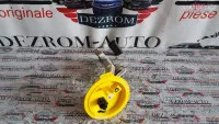 Sonda Litrometrica Vw Golf 5 1 9tdi 105cp Cod Piesa 1k0919673ak 