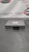 Modul Bluetooth 8p0862335c Audi Tt Coupe (8j3) 