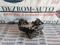 Suport Pompa Inalta Chevrolet Epica 2 0 D 150 Cai Cod Piesa 96440490 