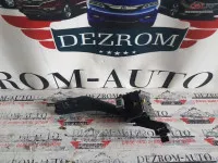 Maneta Semnalizare Vw Eos 1k0953513g 