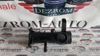 Tub Aer Vw Golf 5 1 4tsi 140 Cai Motor Bmy Cod Piesa 03c129617d 