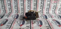 Pompa Inalta Presiune Nissan Note I 1 5 Dci 103cp Cod Piesa 167008859r 