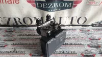 Pompa Abs Audi Q7 4l 3 0 Tdi 240 Cai Motor Ccma Cod Piesa 4l0614517e 