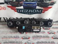 Panou Comanda Ac Vw Tiguan 3c8907336ac 