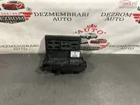 Panou Sigurante A2115453801 Mercedes Benz Clasa E Sedan (w211) E 320 3 2 4 Matic