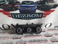 Panou Comanda Ac Vw Golf Plus 3c8907336ab 