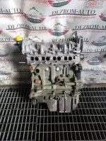 Motor Complet Fara Anexe 46346020 Jeep Renegade 1 6 Multijet 130 Cai 