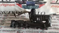 Galerie Admisie Jaguar X Type 2 0 Tdci Cod Piesa 6c1q9424ab 