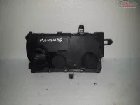 Capac Culbutori 03g103469g Skoda Roomster 1 9 Tdi Bls 105 Cai 
