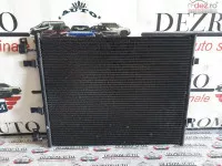Radiator Clima Renault Trafic Ii 2 0 Dci 90 Cai 