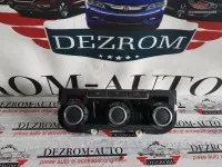 Panou Comanda Ac Vw Tiguan 5hb009751 