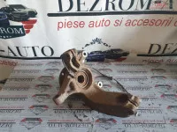 Fuzeta Originala Dreapta Fata Cu Senzor Si Rulment Renault Megane Ii 2 0i 138/230