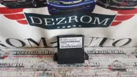Modul Control Central / Gateway Vw Eos Cod Piesa 1k0907530s 