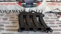 Galerie Admisie Dacia Duster 1 6i Cod Piesa 8200691682 