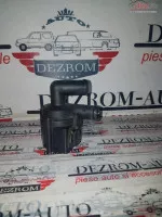 Pompa Aditionala Apa 5n0965561 Skoda Superb Ii 2 0 Tdi Cffb 140 Cai 