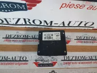 Modul Afs 7l6941329a Vw Eos 