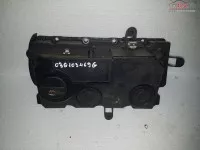 Capac Culbutori 03g103469g Seat Ibiza 1 9 Tdi Bls 105 Cai 