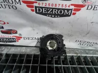 Spira Volan Audi Q2 Cod Piesa 5q0953549 