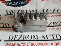 Baie Ulei Vw Sharan 2 0 Tdi Dfld 116 Cai 04l103603c 