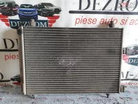 Radiator Clima Ac Peugeot 307 1 6 16v 109cp Cod Piesa 9638574080 