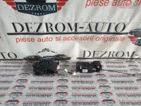 Broasca Haion Cu Motoras (soft Close) Bmw X3 (f25) Cod Piesa 51247269544 01 /