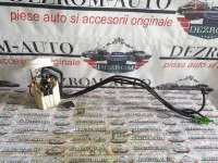 Pompa Motorina Rezervor Mercedes Benz Glk (x204) 220 Cdi 2 2 4 Matic 163cp Cod